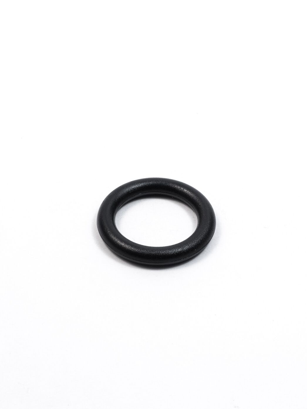 O-Ring, 20mm