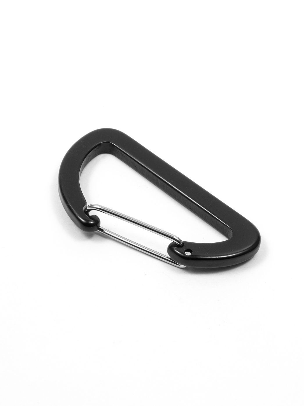 Mini-Karabiner-mit-Drahtschnapper-57mm-ohne-Aufdru_extremtextil_Stoffe_zubehoer_kaufen