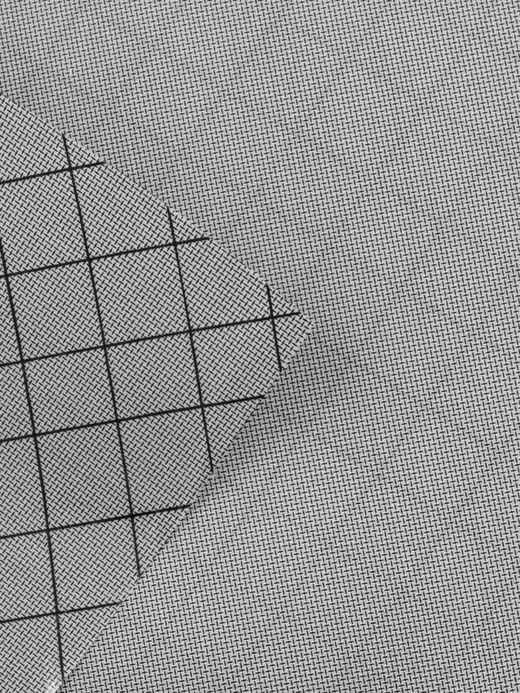ultra_X_100-challenge-recycling_extremtextil_Stoffe_zubehoer_kaufen