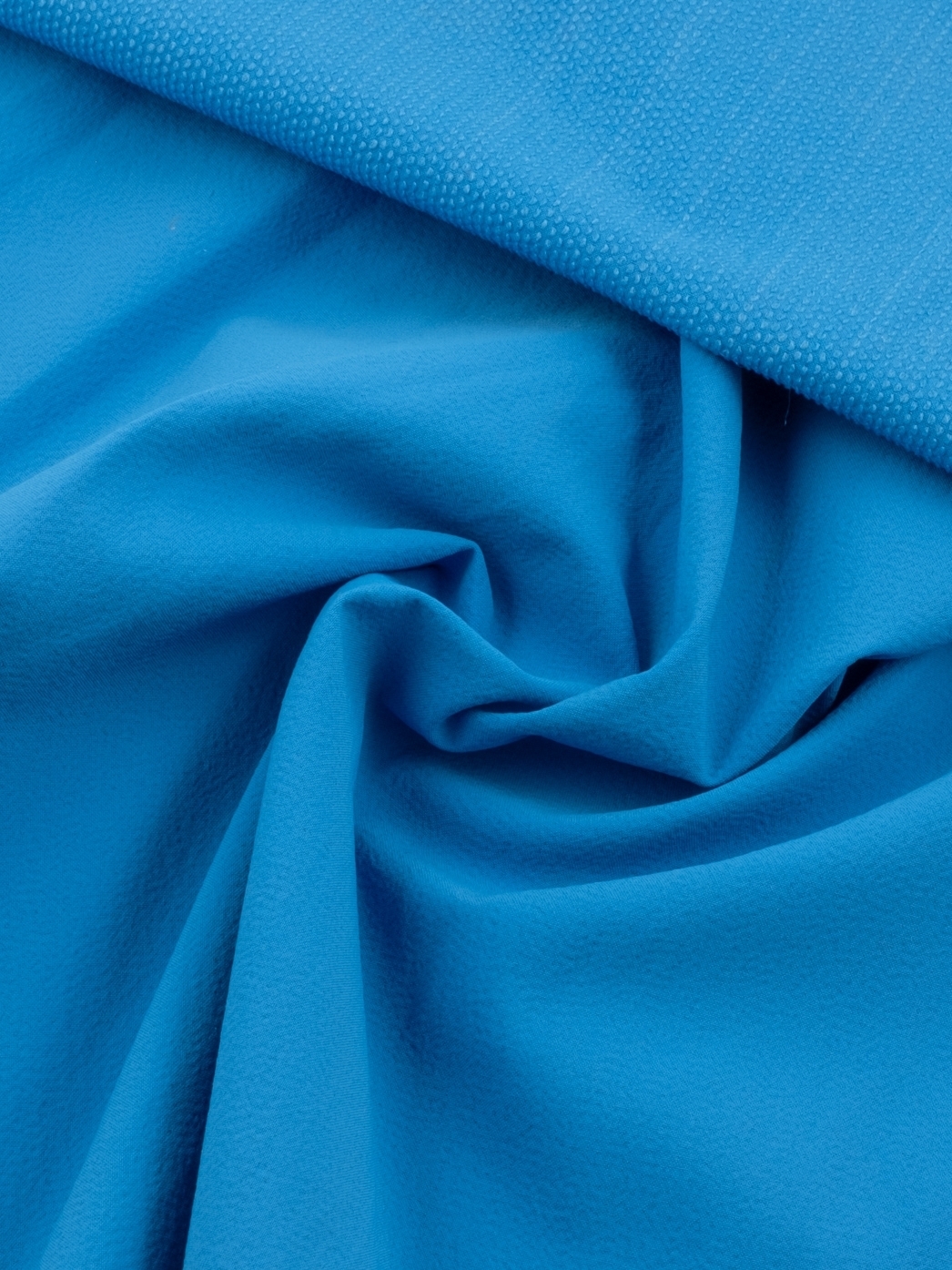 Cordura-Stretch-mit-Coolmax-140gqm_extremtextil_Stoffe_zubehoer_kaufen