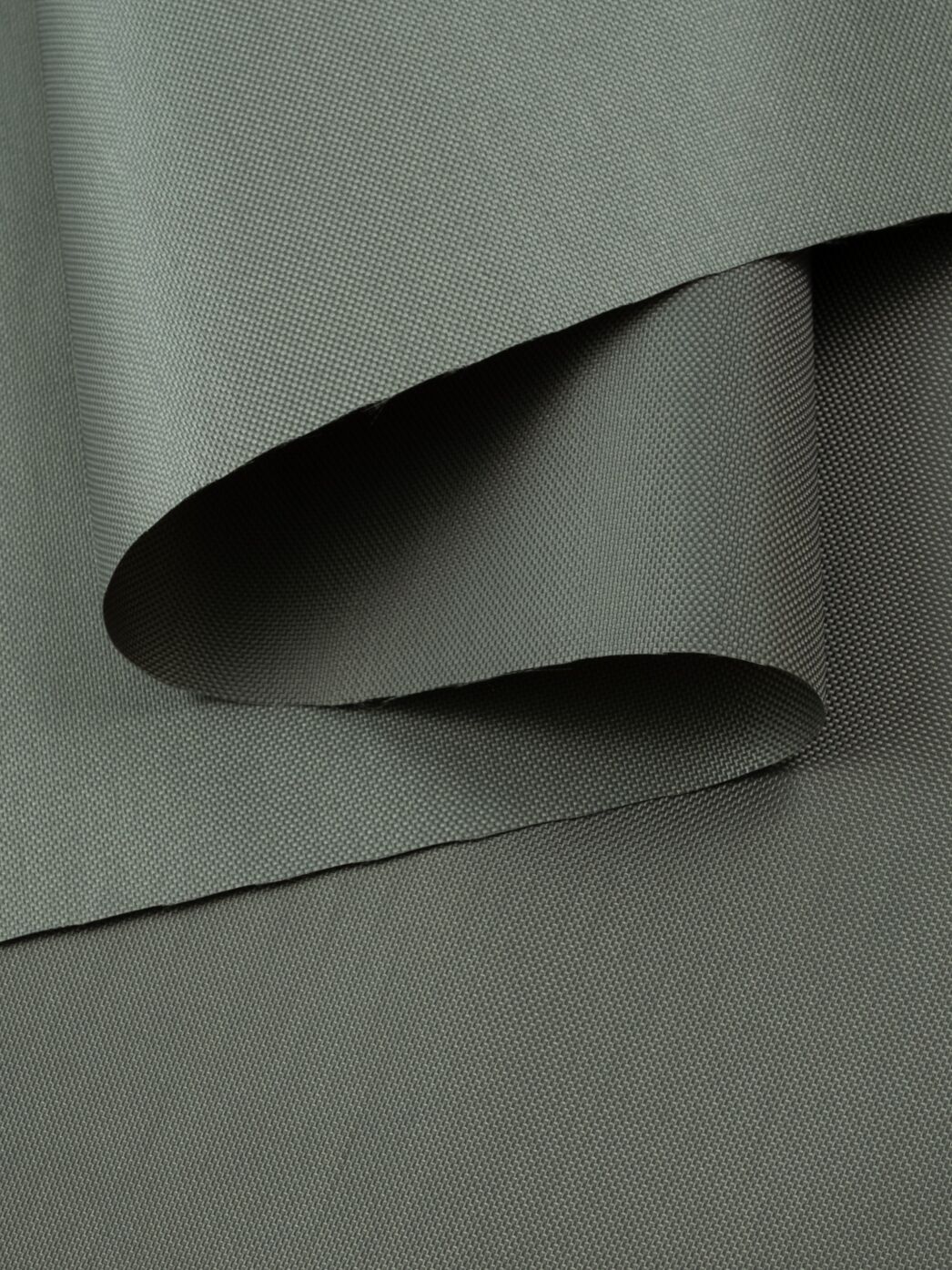 c63b855e7c871be0e5ec44de60401aa9b3f57dda