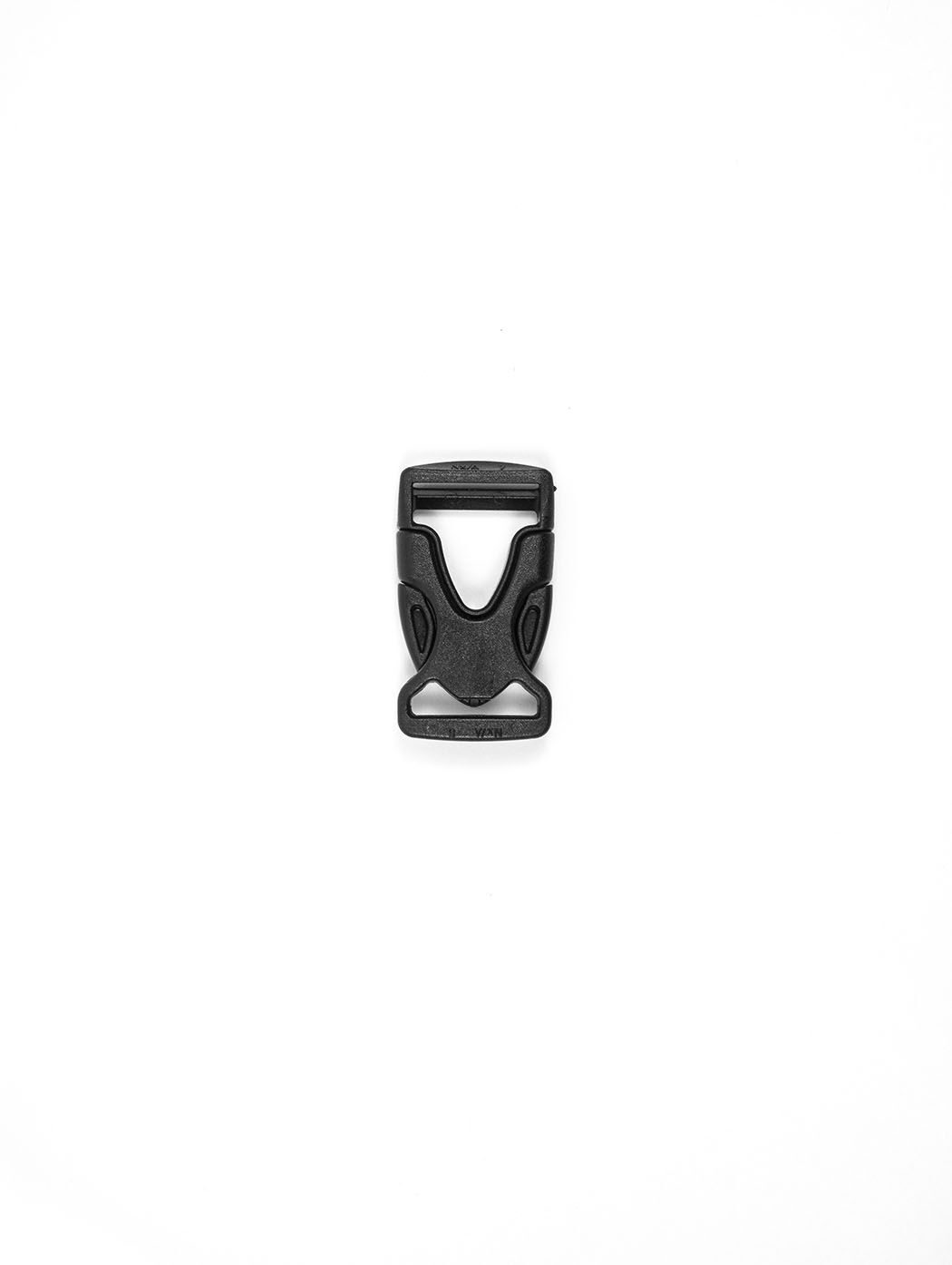 Blitzverschluß-zum-einseitigen-Fädeln-20mm-Apex-SR