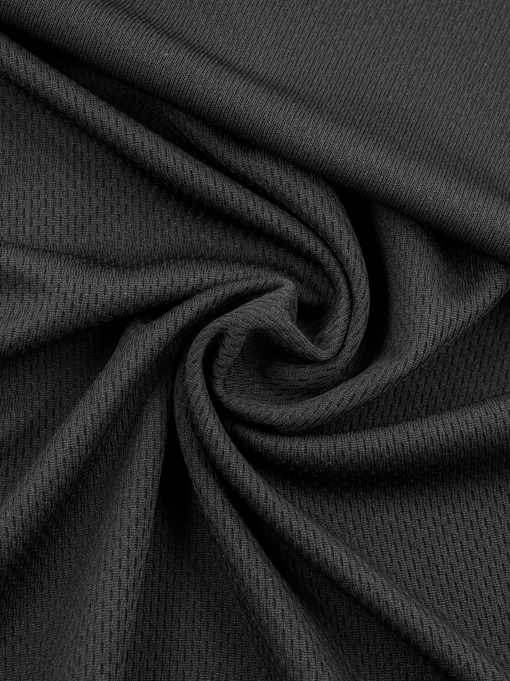 Funktions-Bike-Jersey_hochelastisch_Polyamid_66_210gqm_extremtextil_Stoffe_zubehoer_kaufen