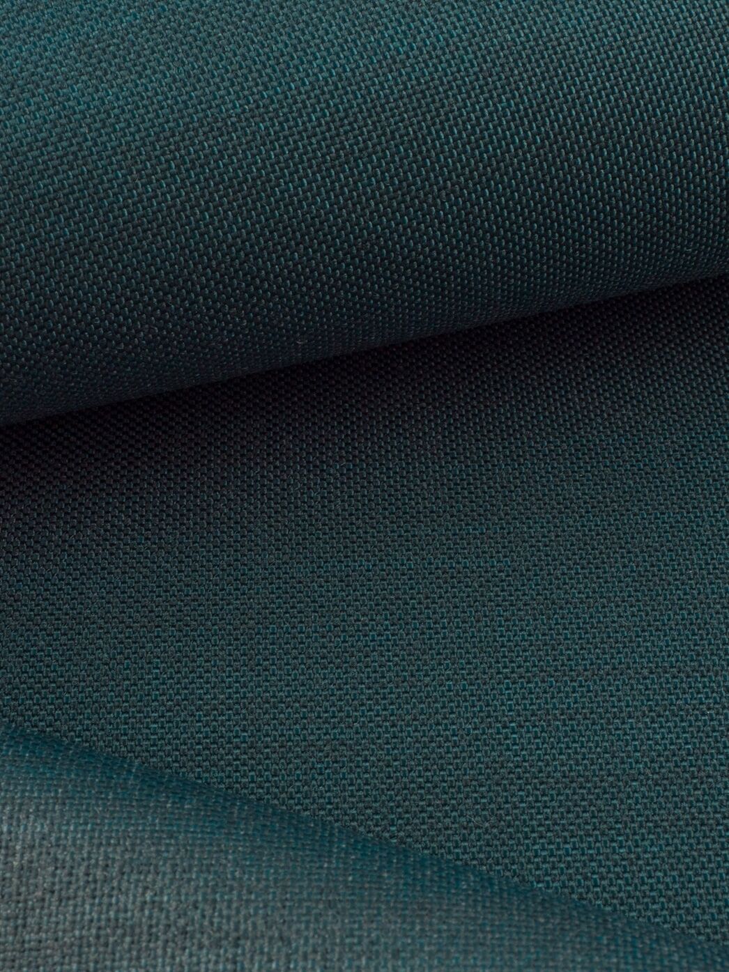 Cordura-1000den-PU-beschichtet-350gqm_extremtextil_Stoffe_zubehoer_kaufen