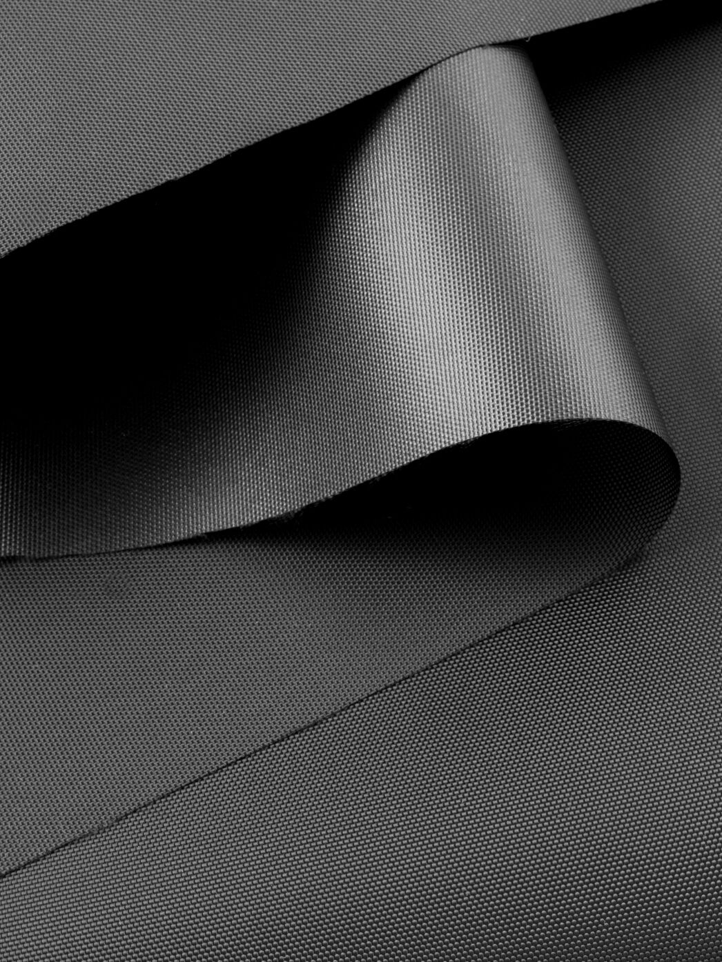 Challenge-RBC400™_recycling_extremtextil_Stoffe_zubehoer_kaufen