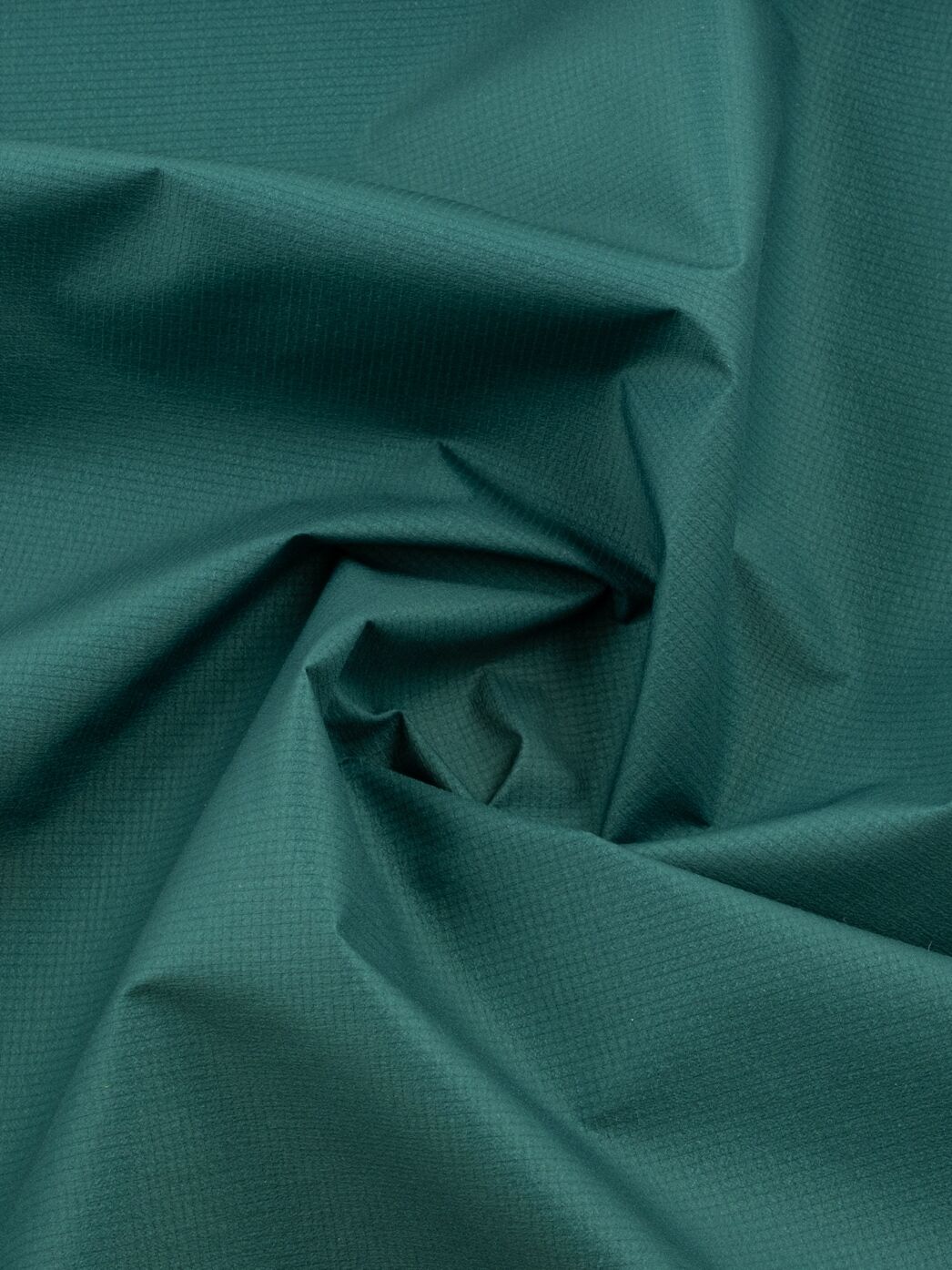 3-Lagen-Laminat-ultraleicht-70g/qm