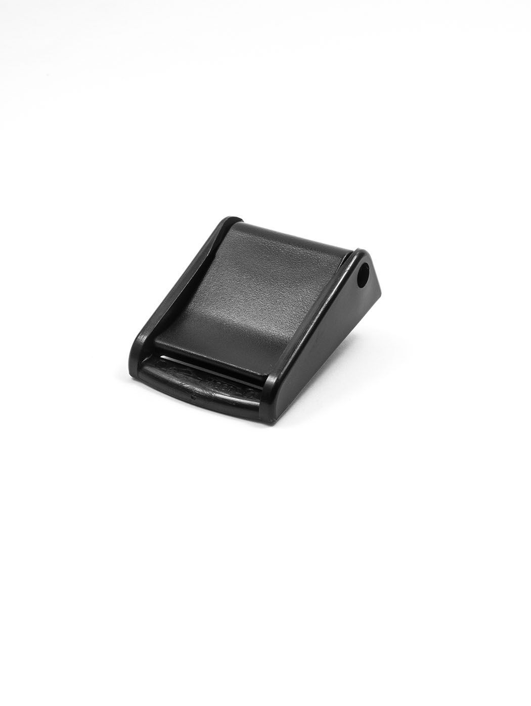 Cam Buckle, 30mm