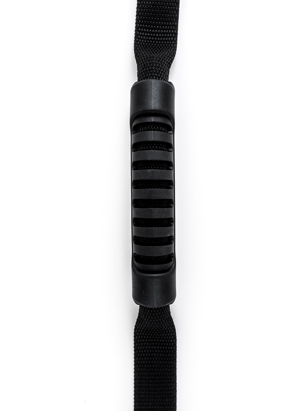 Tragegriff-f-Taschen-gross_extremtextil_Stoffe_zubehoer_kaufen