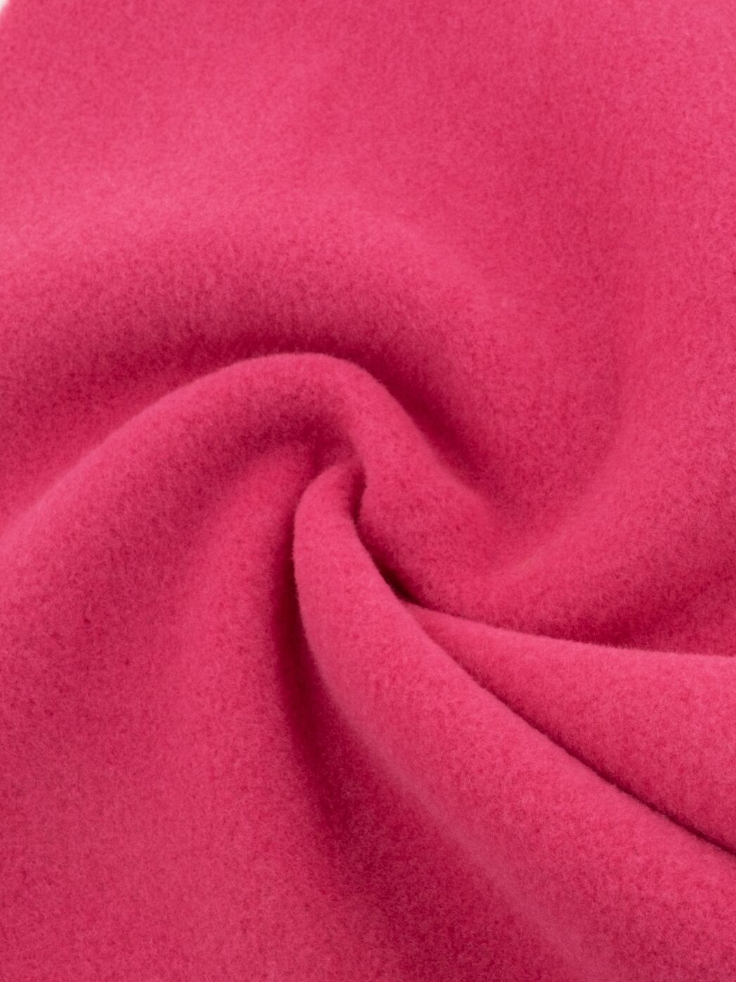 200er_Fleece-MMPolartec_extremtextil_Stoffe_zubehoer_kaufen