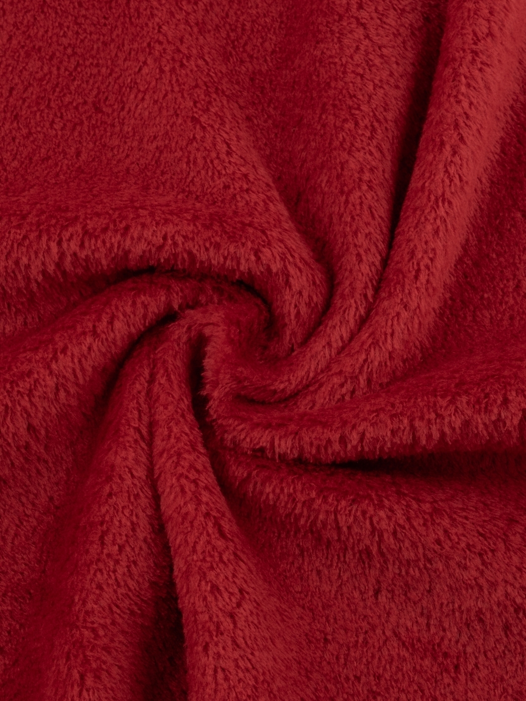 Fell_Fleece_warm_mit-Loft_soft-MM_extremtextil_Stoffe_zubehoer_kaufen