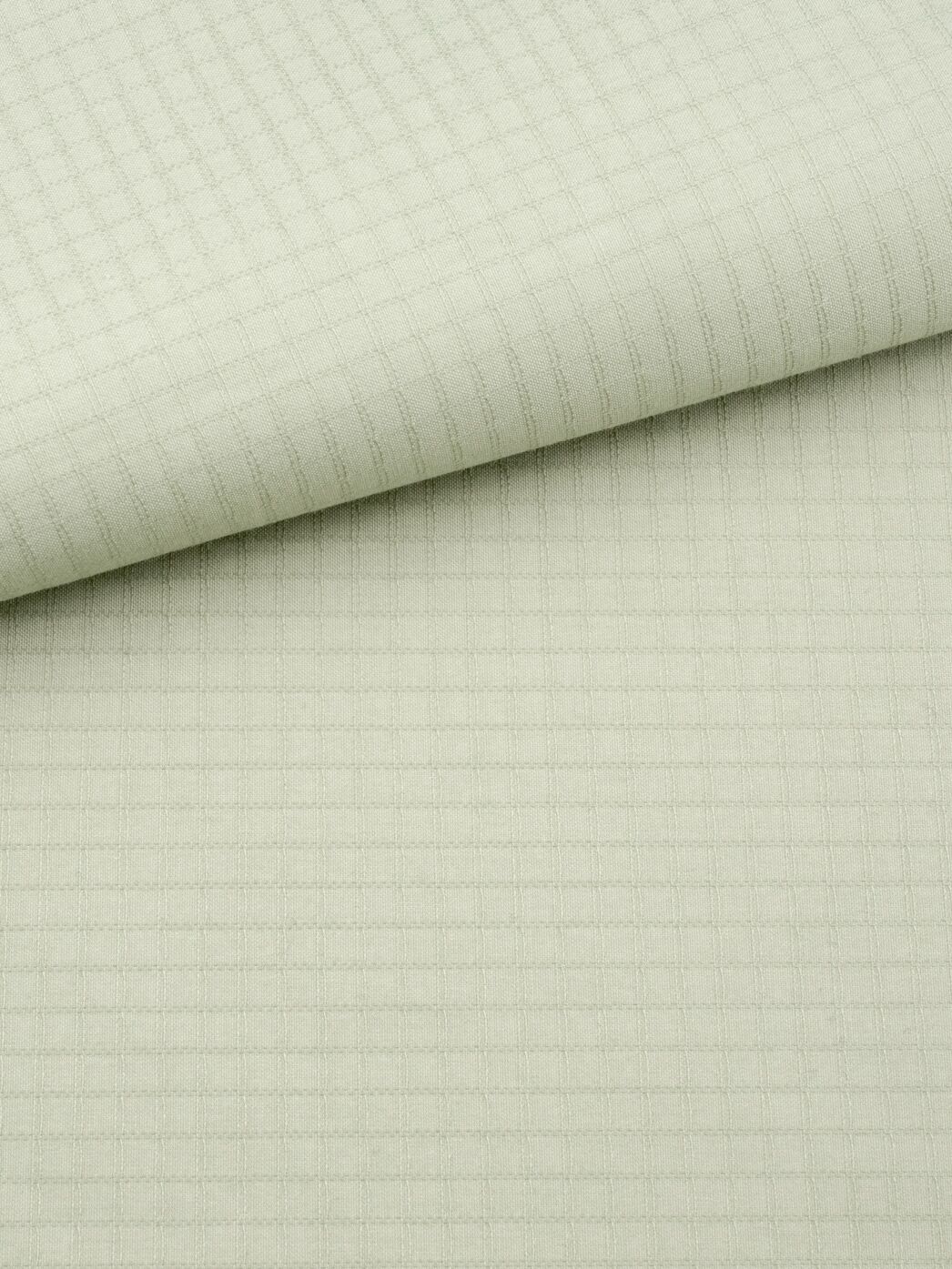 EtaProof_220_RS_Ventile_L24_RS_wetterfeste_Baumwol_extremtextil_Stoffe_zubehoer_kaufen