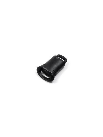 Cyberian Cord Lock, Tanka