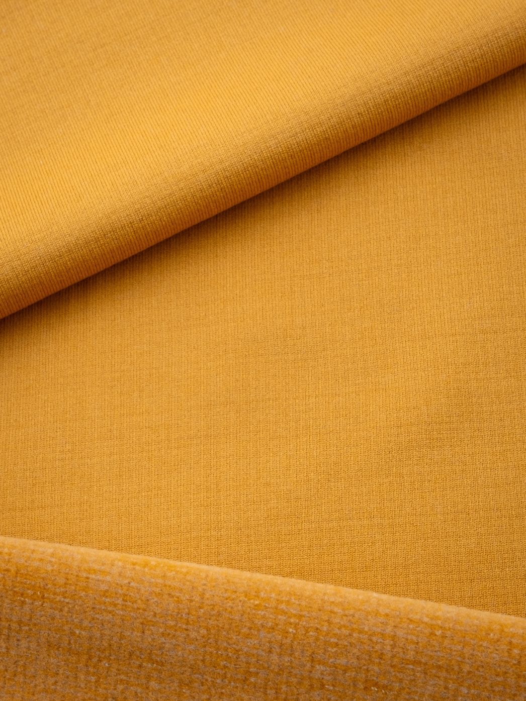 Stretch-Fleece mit Merino, Tecnowool, recycling, dünn, Pontetorto, 235g/qm