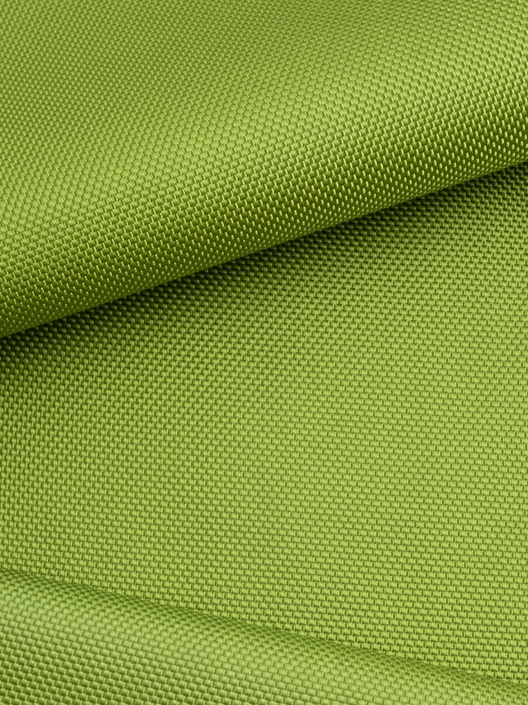 Polyester-Ballistic-texturiert-340gqm_extremtextil_Stoffe_zubehoer_kaufen