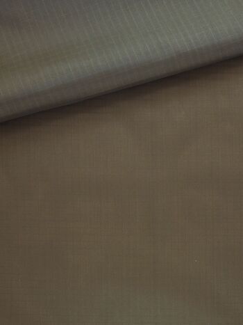 Ripstop-Nylon, Hammock-Nylon, 70den, 66g/sqm, impregnated