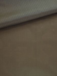 Ripstop-Nylon, Hammock-Nylon, 70den, 66g/sqm, impregnated
