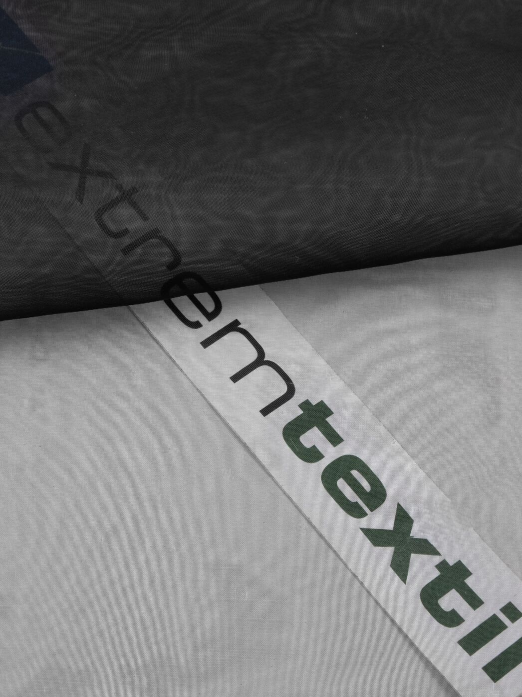 Monofil-Nylon-30den-30g