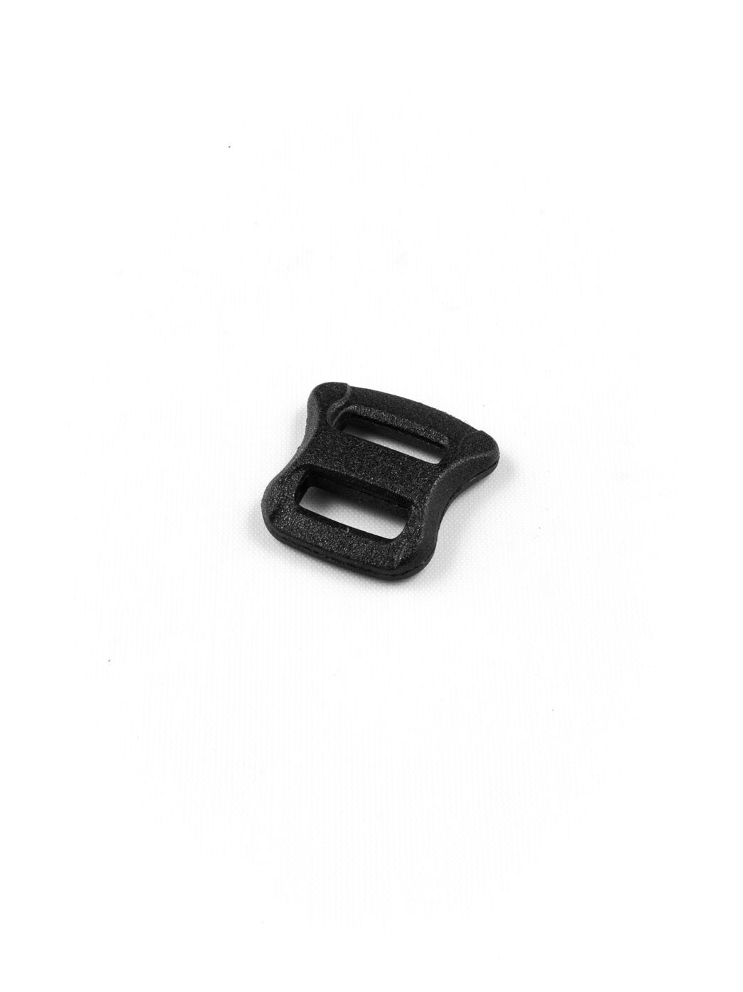 Dreisteg, 10mm, RECYCLING, Duraflex g.NuLite® Sliplok®