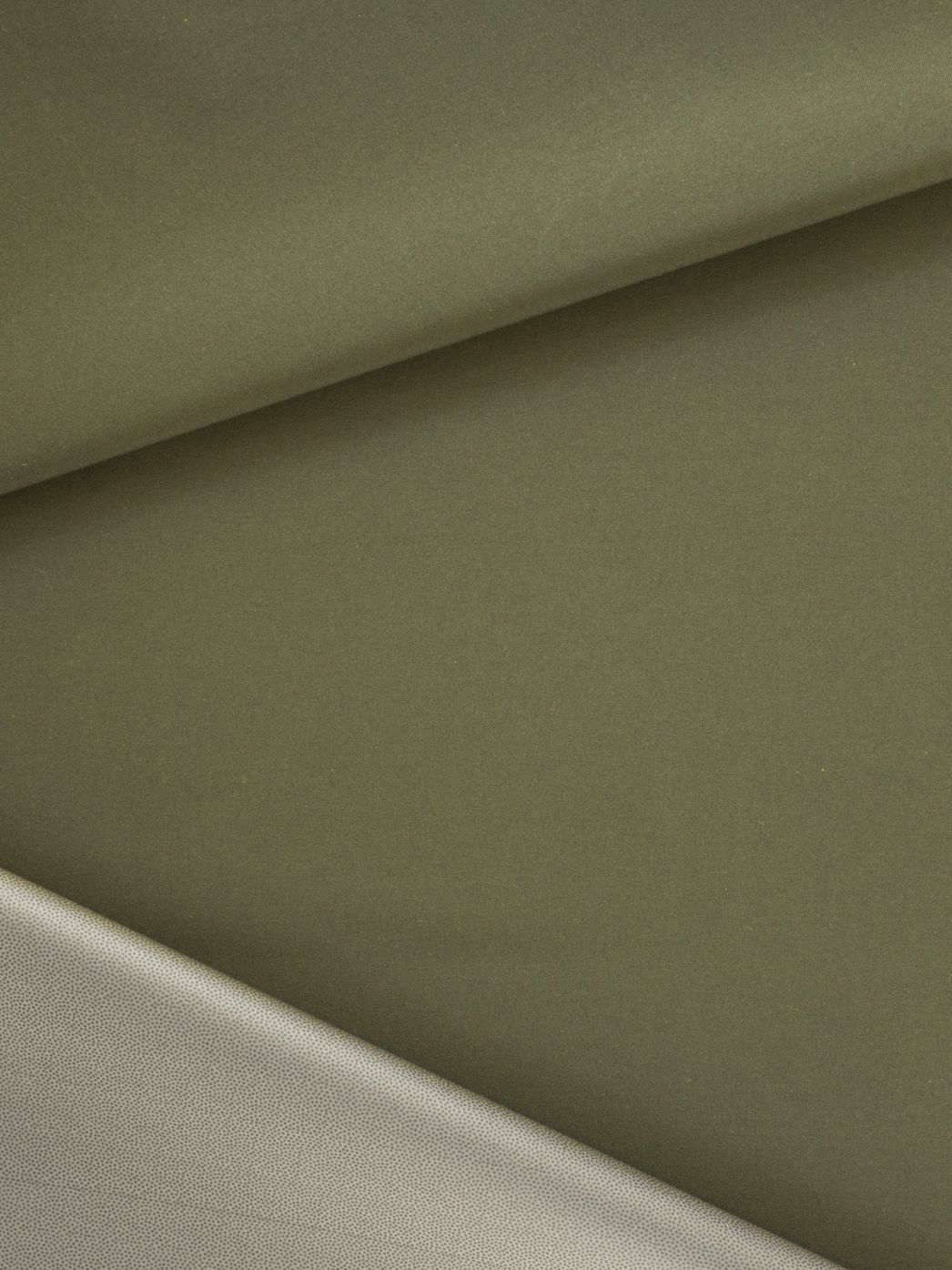 2-Layer-Laminate, soft, slightly elastic, 105g/sqm