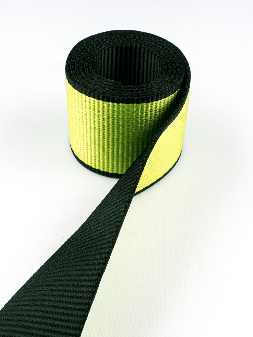 gurtband-46mm-meterware_extremtextil_Stoffe_zubehoer_kaufen