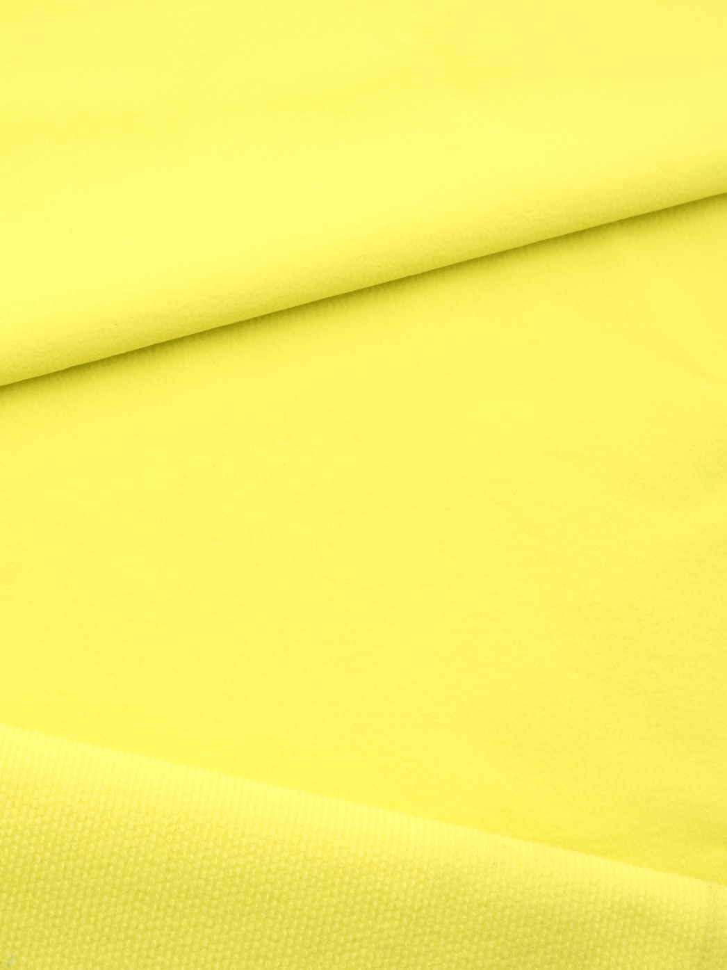 Cordura-Stretch-mit-Coolmax-140gqm_extremtextil_Stoffe_zubehoer_kaufen