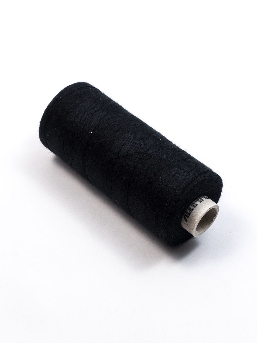 dd9e865b8eef8ddd52ae6a663c5e2f595a0885a7