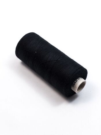 Alterfil S 150, Nähgarn, Polyester, 1000m