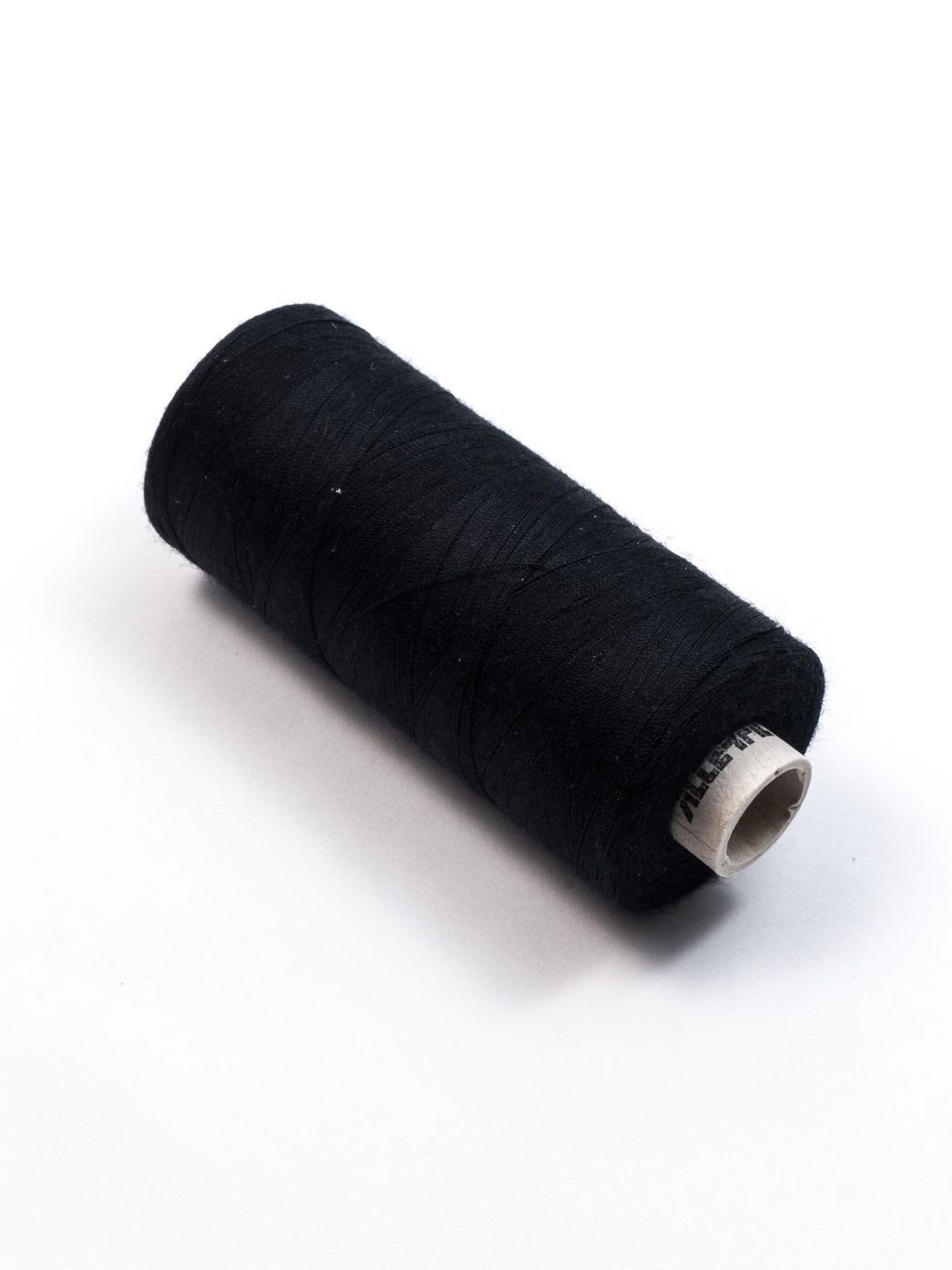 Alterfil S 150, Nähgarn, Polyester, 1000m