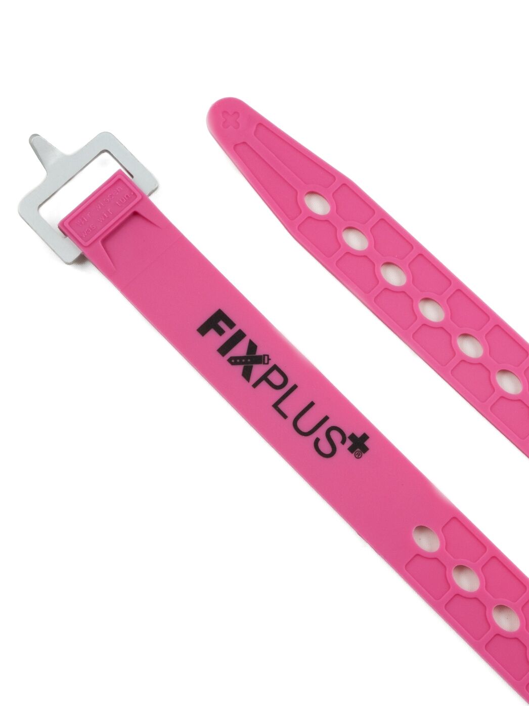 Fixplus_Spannriemen_TPU-Strap_Breite_22mm_Laenge_35cm_extremtextil_Stoffe_zubehoer_kaufen
