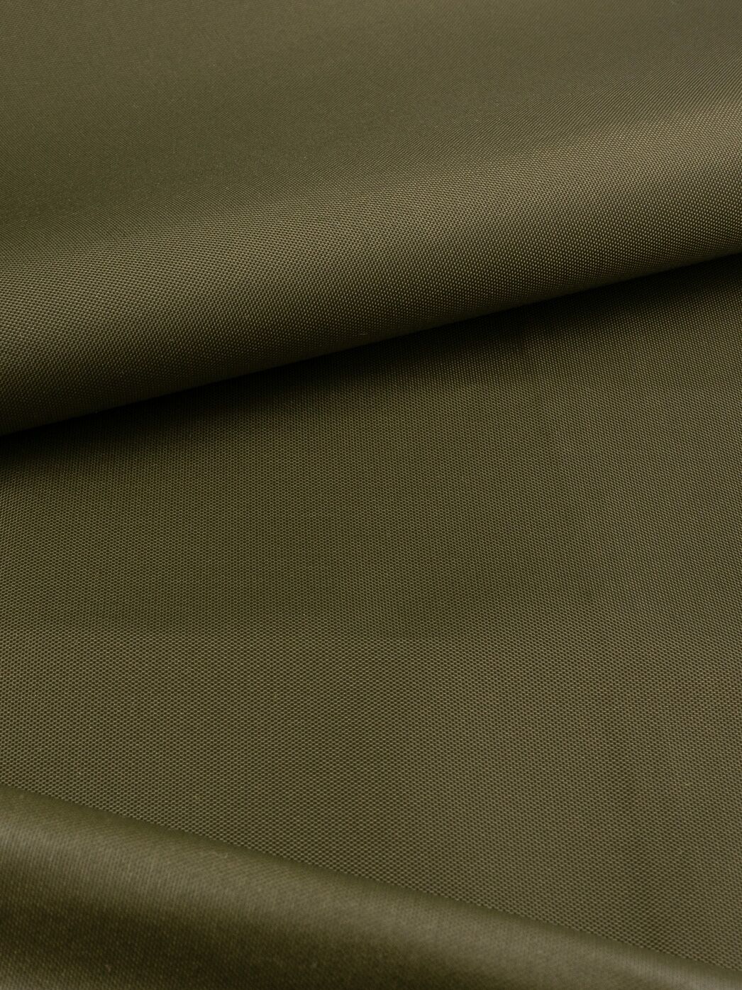 Zeltboden-Nylon-PU-beschichtet-10000mm-90g-qm