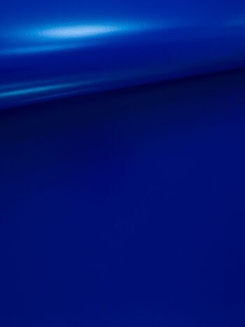 PVC tarpaulin, Precontraint 705, coated both sides, varnished, 670g/sqm