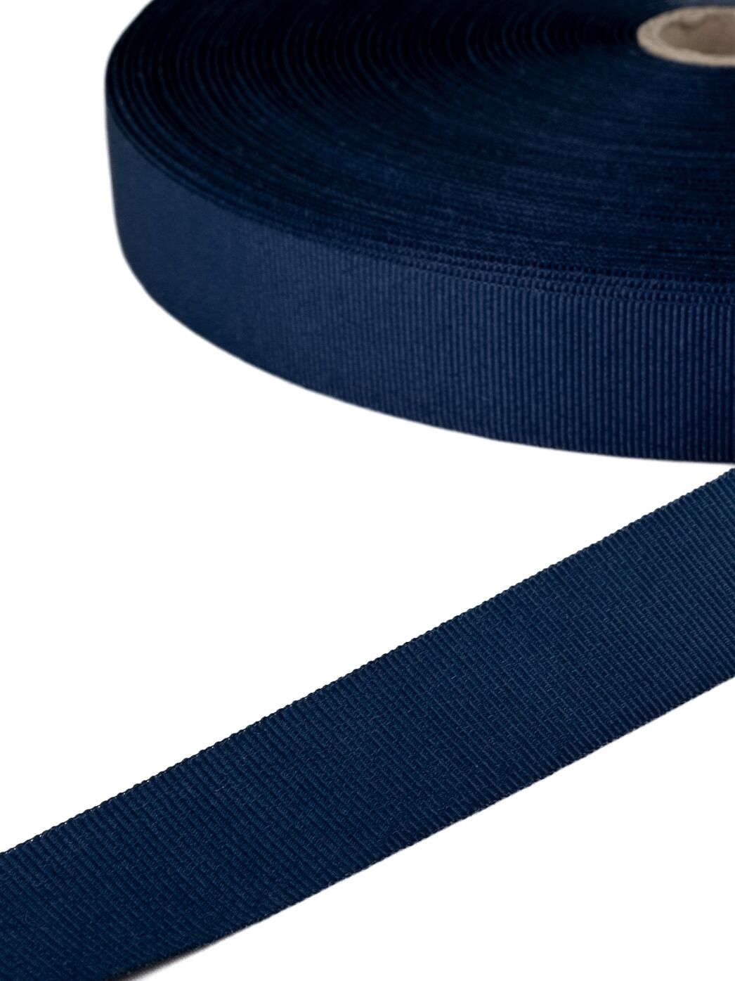 Kanteneinfassband_Ripsband-Polyester-25mm_extremtextil_Stoffe_zubehoer_kaufen