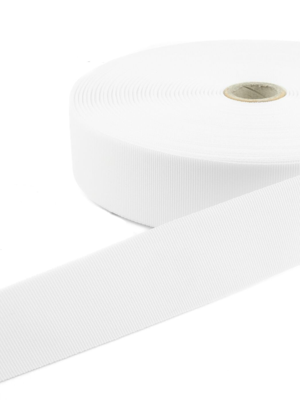 Kanteneinfassband_Ripsband-Polyester-38mm_extremtextil_Stoffe_zubehoer_kaufen