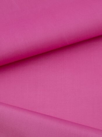 Nylon, pocktet lining, 80g/sqm, SPECIAL PRICE