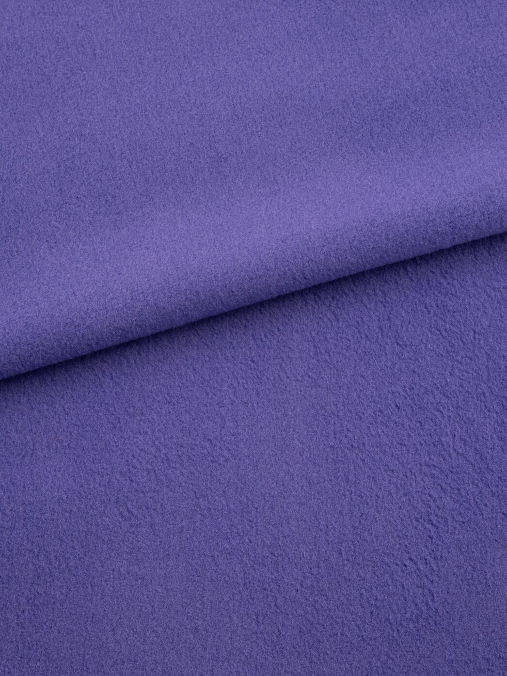 6b70692574ce069032995fe9ab82e004d1660812