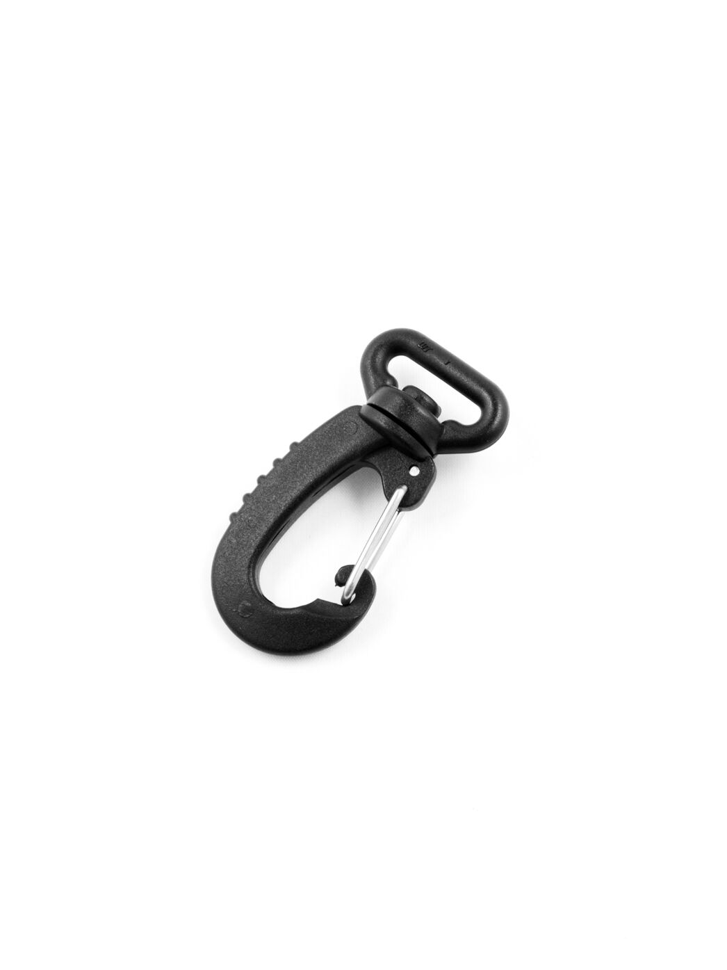 Karabinersteg-drehbar-20mm_extremtextil_Stoffe_zubehoer_kaufen