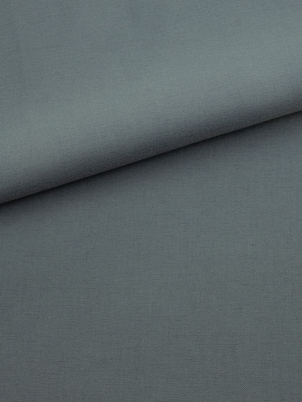 Cordura_Stretch-elastisch-330den-200gqm-2-Wahl_extremtextil_Stoffe_zubehoer_kaufen