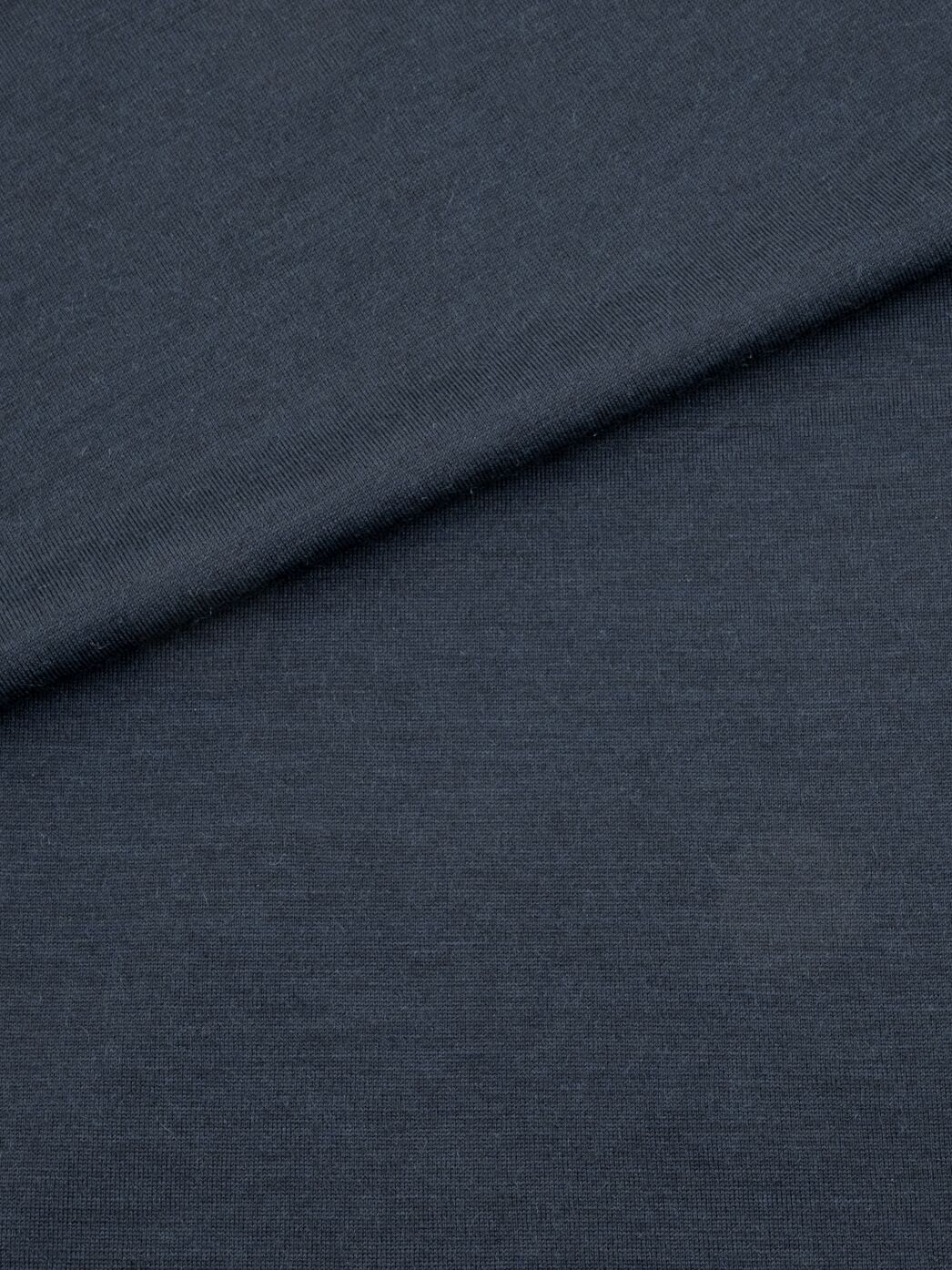 Merinowolle-Single-Jersey_meliert_180gqm_extremtextil_Stoffe_zubehoer_kaufen