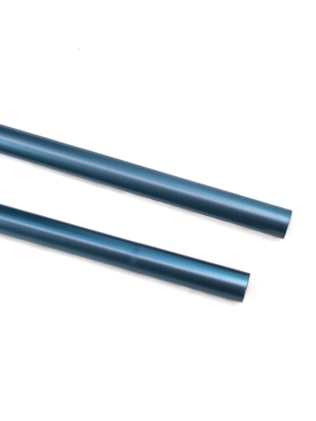 DAC Featherlite NFL segment, endpiece with insert entry, 40cm, 8,7mm