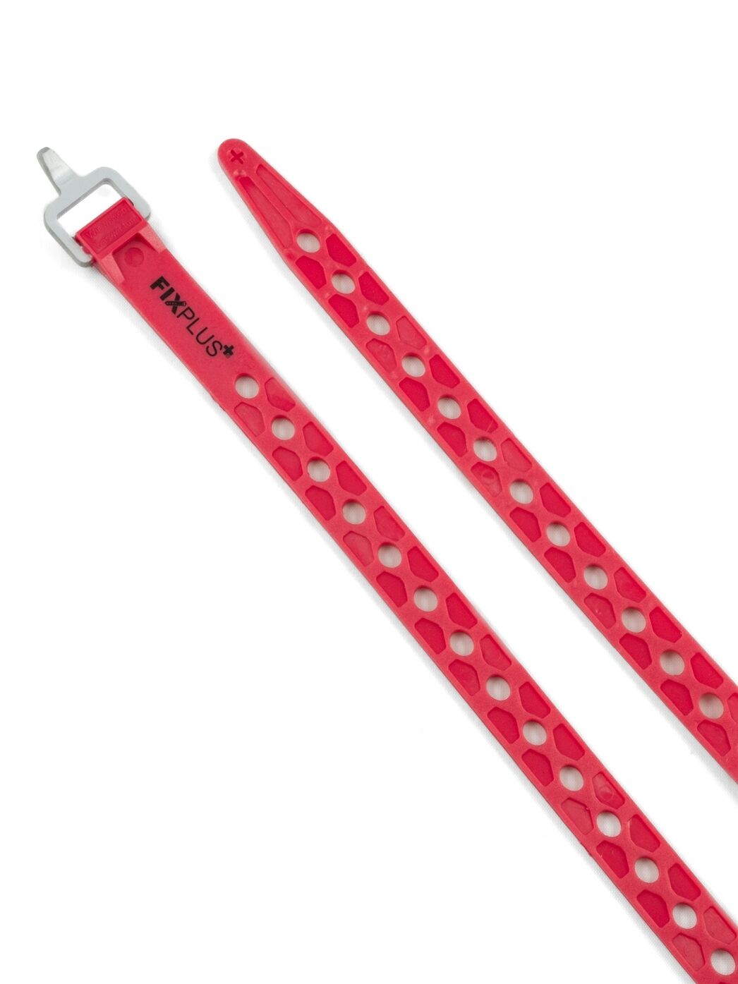 Fixplus_nano_Spannriemen_TPU-Strap_Breite_12mm_Laenge_23cm_extremtextil_Stoffe_zubehoer_kaufen