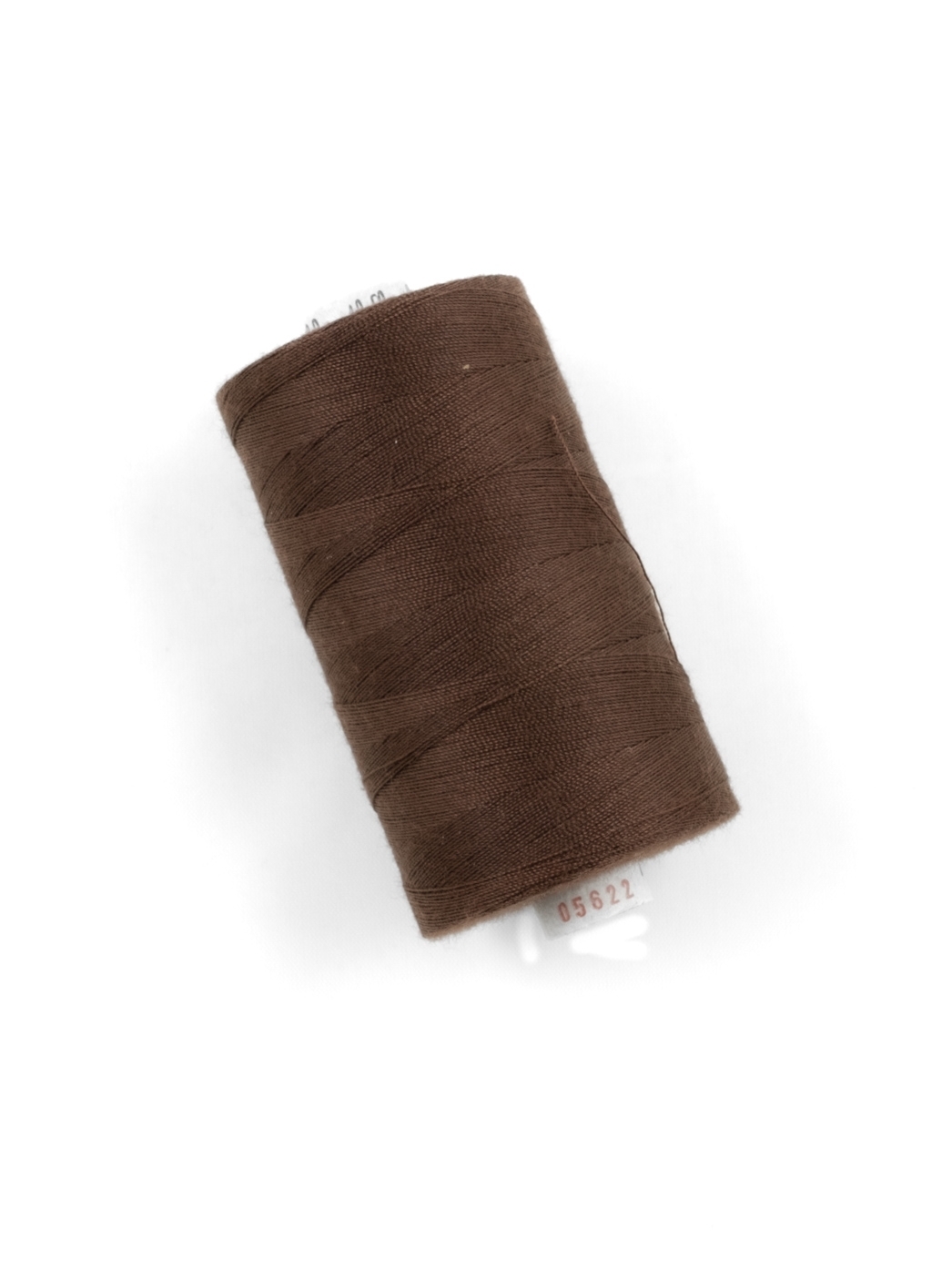 Naehgarn-Alterfil-AS50-100-Polyester-50Nm-500m_extremtextil_Stoffe_zubehoer_kaufen