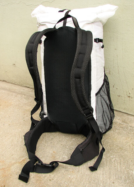 Rucksack-komplett-tragesystemE6WQPCbawLHQx