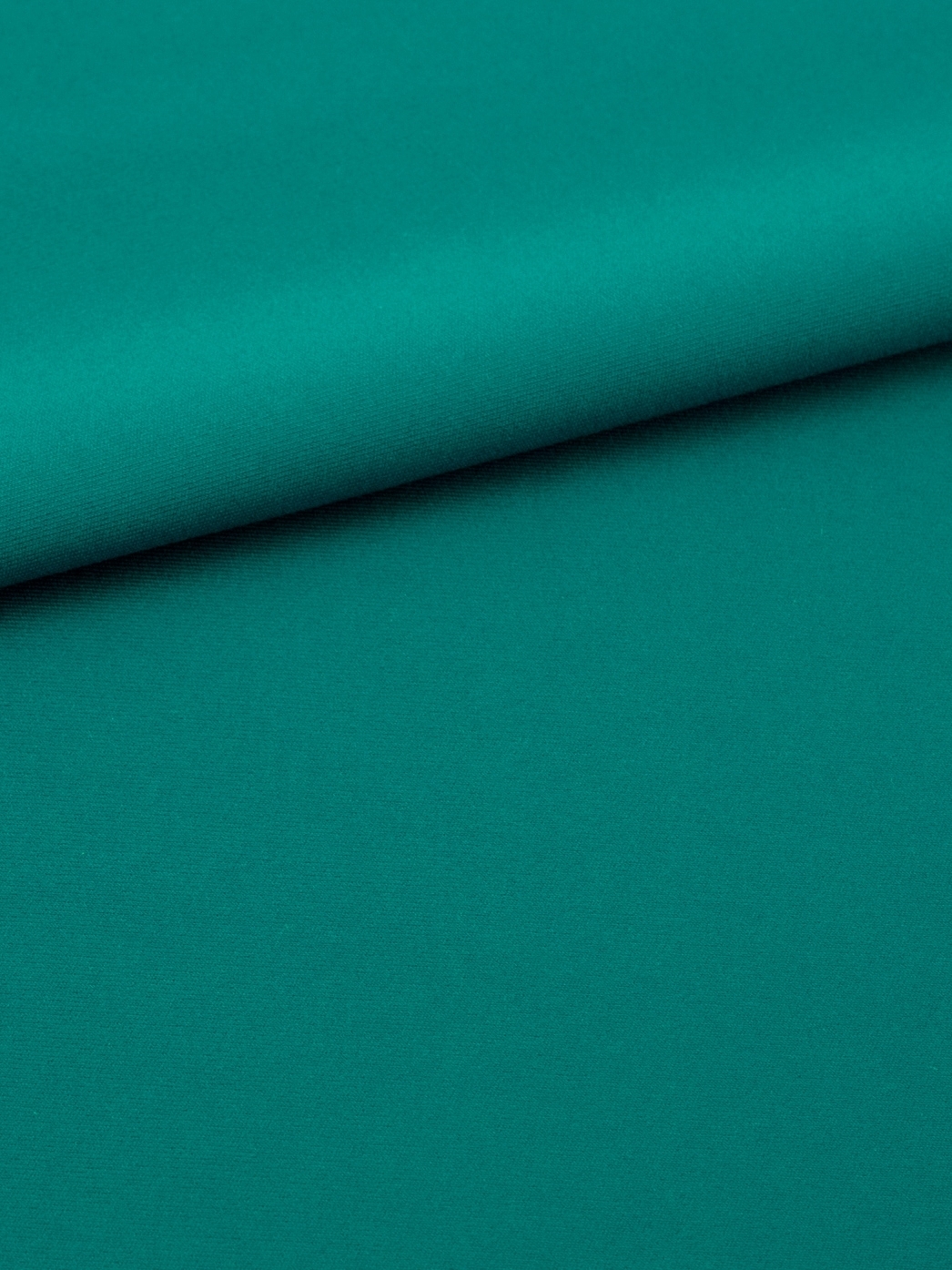 Funktions-Bike-Jersey_hochelastisch_Polyamid_66_210gqm_extremtextil_Stoffe_zubehoer_kaufen