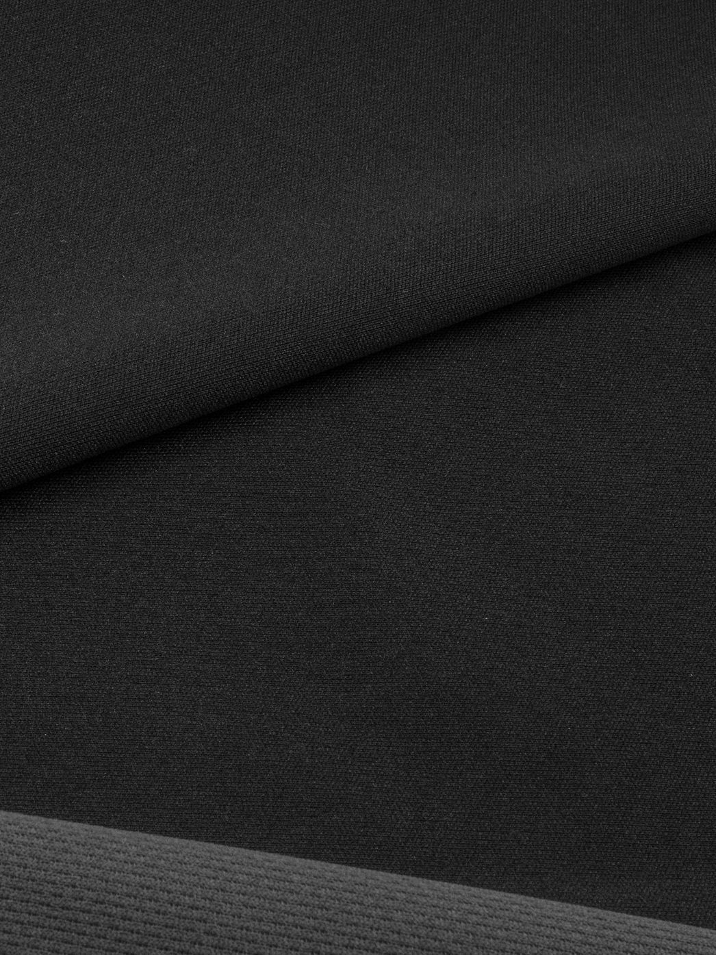 Softshell NoWind, PFC-free impregnation, Eyelet-lining, Pontetorto, 230g/sqm