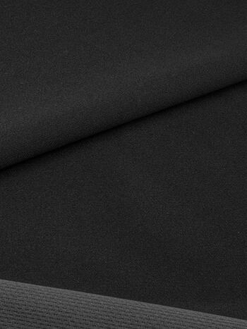Softshell NoWind, PFC-free impregnation, Eyelet-lining, Pontetorto, 230g/sqm