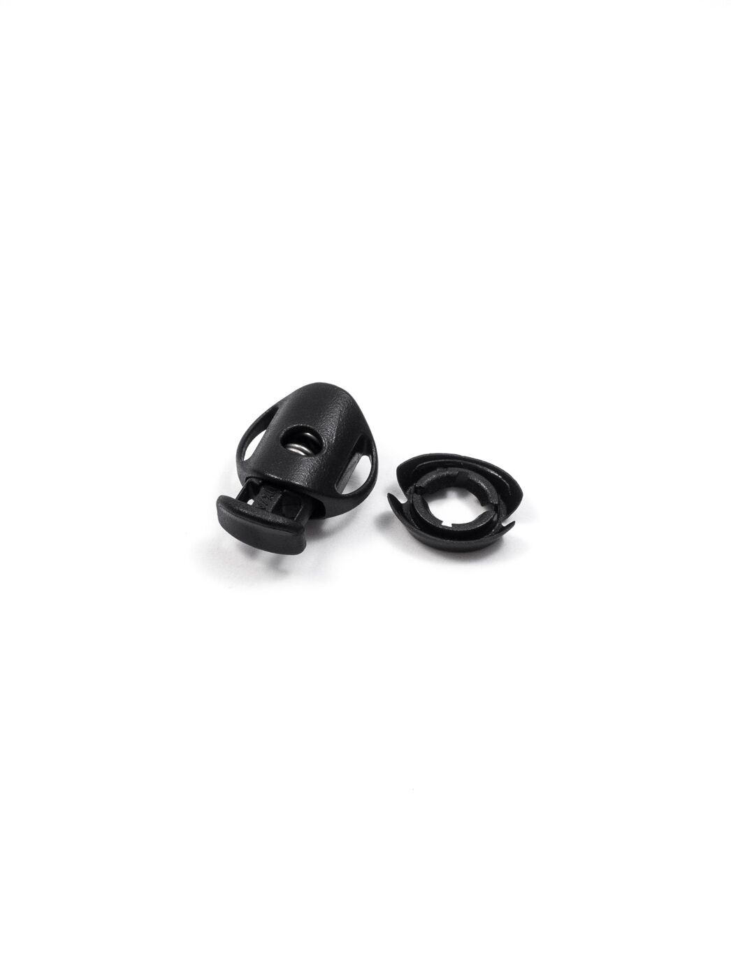 SurMount Cord Lock, small