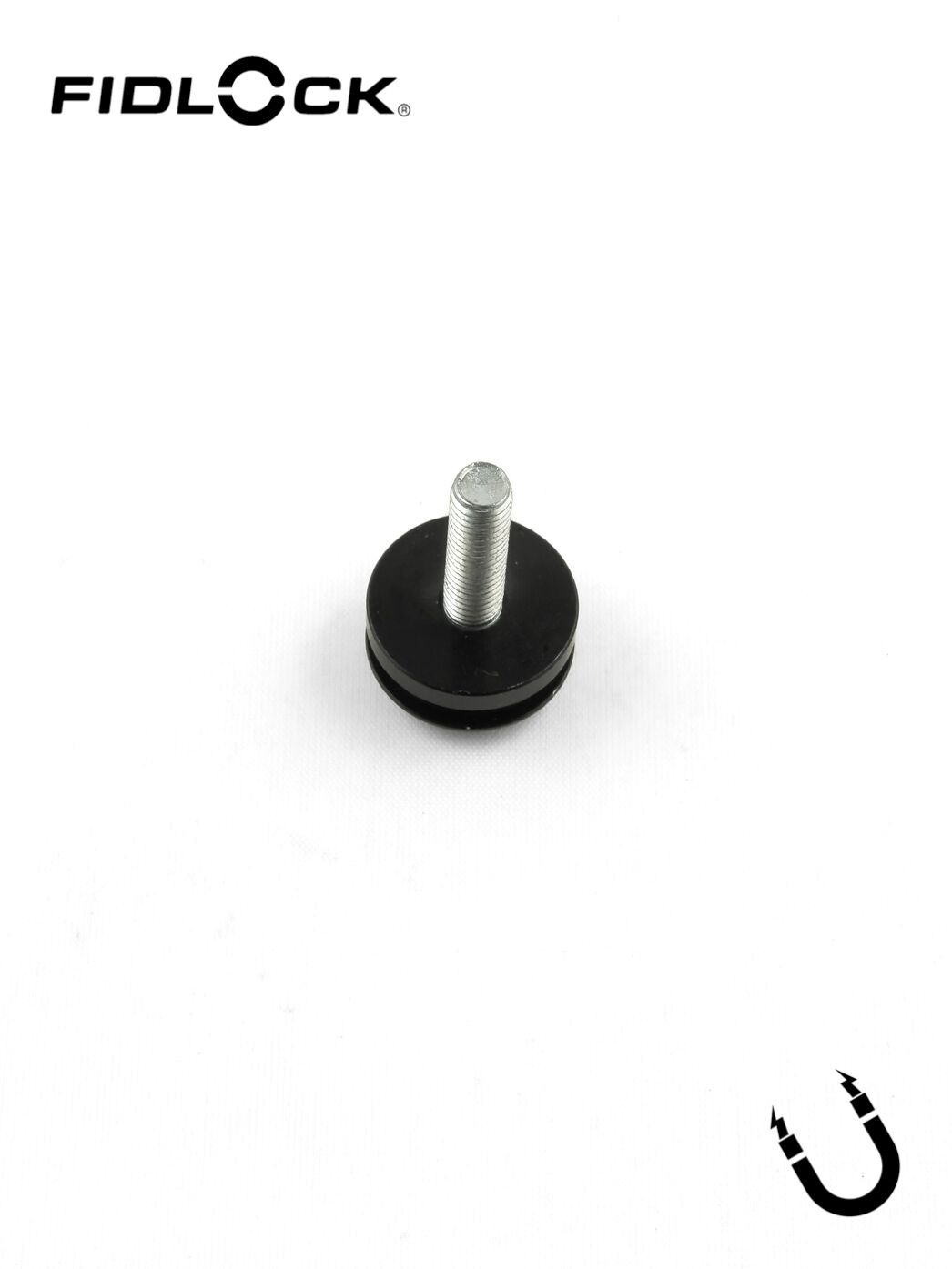 SNAP_MALE_BOLT__Groesse_L__Magnetverschluss_Metall_zum_Verschrauben_M5_x_17mm_extremtextil_Stoffe