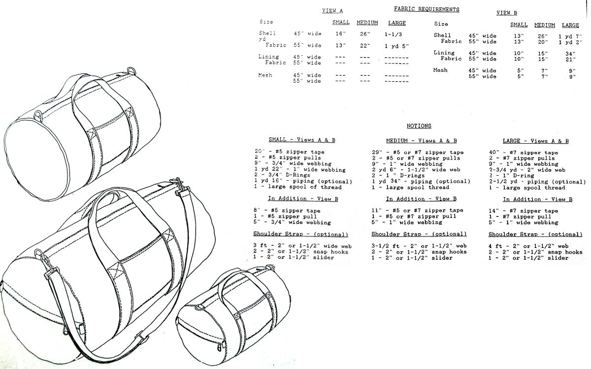 bba863b3d483fffd1f89b77d27b937571301c1c2