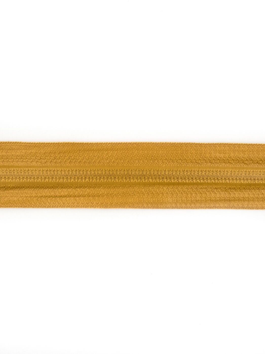 YKK-AQUAGUARD-5C-einwege-nicht-teilbar-30cm_extremtextil_Stoffe_zubehoer_kaufen