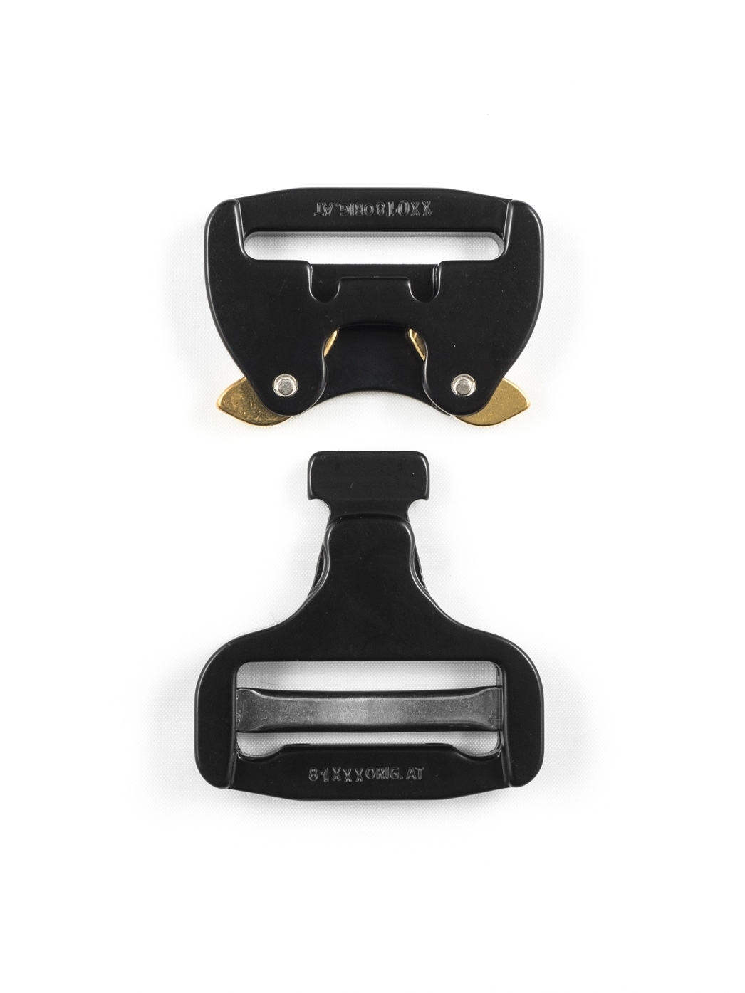 COBRA_Blitzverschluss_zum-einseitigen-Faedeln-38mm-C_extremtextil_Stoffe_zubehoer_kaufen